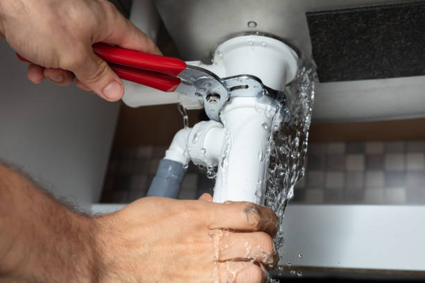  Glasgow, DE Water damage restoration Pros