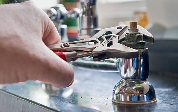 Best Mold removal after water damage  in Glasgow, DE